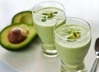 牛油果奶昔的做法步驟圖,牛油果奶昔怎么做好吃怎么做好吃,牛油果奶昔的做法步驟圖,牛油果奶昔怎么做好吃的做法步驟