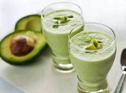 牛油果奶昔的做法步驟圖,牛油果奶昔怎么做好吃怎么做好吃,牛油果奶昔的做法步驟圖,牛油果奶昔怎么做好吃的做法步驟