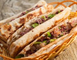 驢肉火燒的做法視頻,驢肉火燒怎么做好吃的做法視頻,驢肉火燒的做法視頻,驢肉火燒怎么做好吃怎么做好吃