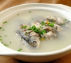 清燉鯽魚(yú)湯的做法步驟圖,清燉鯽魚(yú)湯怎么做好吃怎么做好吃,清燉鯽魚(yú)湯的做法步驟圖,清燉鯽魚(yú)湯怎么做好吃的做法步驟