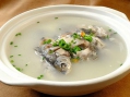 清燉鯽魚湯的做法步驟圖,清燉鯽魚湯怎么做好吃怎么做好吃,清燉鯽魚湯的做法步驟圖,清燉鯽魚湯怎么做好吃的做法步驟