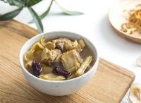 冬蟲夏草滋補燉湯的做法步驟圖,冬蟲夏草滋補燉湯怎么做怎么做好吃,冬蟲夏草滋補燉湯的做法步驟圖,冬蟲夏草滋補燉湯怎么做的做法步驟