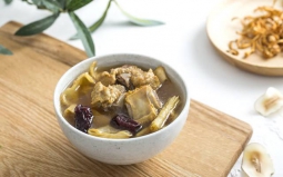 冬蟲夏草滋補(bǔ)燉湯的做法步驟圖,冬蟲夏草滋補(bǔ)燉湯怎么做怎么做好吃,冬蟲夏草滋補(bǔ)燉湯的做法步驟圖,冬蟲夏草滋補(bǔ)燉湯怎么做的做法步驟