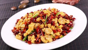 辣子雞丁的家常做法步驟圖,辣子雞丁怎么做好吃怎么做好吃,辣子雞丁的家常做法步驟圖,辣子雞丁怎么做好吃的做法步驟