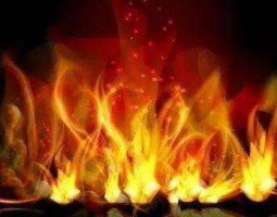 風(fēng)味人間第3集：滾滾紅塵的做法視頻,風(fēng)味人間第3集：滾滾紅塵怎么做好吃