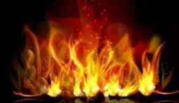 風味人間第3集：滾滾紅塵的做法視頻,風味人間第3集：滾滾紅塵怎么做好吃