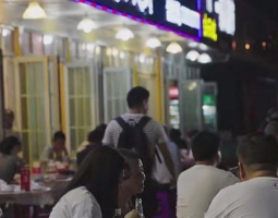 風(fēng)味人間第5集：江湖夜雨的做法視頻,風(fēng)味人間第5集：江湖夜雨怎么做好吃