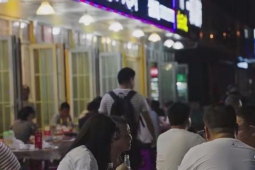 風味人間第5集：江湖夜雨的做法視頻,風味人間第5集：江湖夜雨怎么做好吃