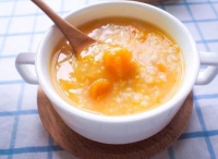 減肥養(yǎng)胃南瓜粥的做法步驟圖,減肥養(yǎng)胃南瓜粥怎么做好吃怎么做好吃,減肥養(yǎng)胃南瓜粥的做法步驟圖,減肥養(yǎng)胃南瓜粥怎么做好吃的做法步驟