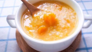 減肥養(yǎng)胃南瓜粥的做法步驟圖,減肥養(yǎng)胃南瓜粥怎么做好吃怎么做好吃,減肥養(yǎng)胃南瓜粥的做法步驟圖,減肥養(yǎng)胃南瓜粥怎么做好吃的做法步驟