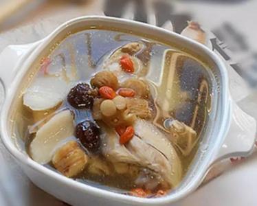 清燉乳鴿的做法步驟圖,清燉乳鴿怎么做好吃怎么做好吃,清燉乳鴿的做法步驟圖,清燉乳鴿怎么做好吃的做法步驟