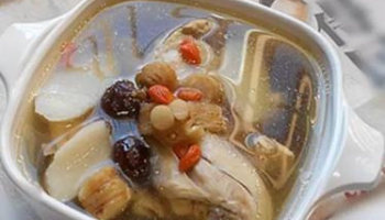 清燉乳鴿的做法步驟圖,清燉乳鴿怎么做好吃怎么做好吃,清燉乳鴿的做法步驟圖,清燉乳鴿怎么做好吃的做法步驟