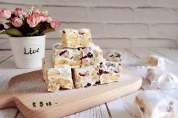 網(wǎng)紅雪花酥的家常做法視頻,網(wǎng)紅雪花酥怎么做好吃的做法視頻,網(wǎng)紅雪花酥的家常做法視頻,網(wǎng)紅雪花酥怎么做好吃怎么做好吃