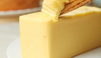 烘焙原料無(wú)鹽動(dòng)物黃油500g