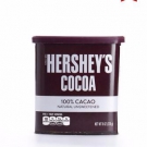 美國(guó)進(jìn)口HERSHEY’S/好時(shí)可可粉