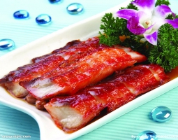 叉燒肉的做法視頻,叉燒肉怎么做好吃的做法視頻,叉燒肉的做法視頻,叉燒肉怎么做好吃怎么做好吃