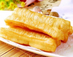 家常油條的做法視頻,家常油條怎么做好吃的做法視頻,家常油條的做法視頻,家常油條怎么做好吃怎么做好吃