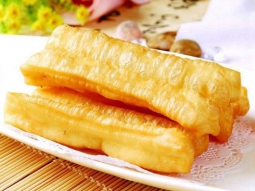 家常油條的做法視頻,家常油條怎么做好吃的做法視頻,家常油條的做法視頻,家常油條怎么做好吃怎么做好吃