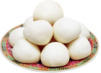 饅頭的做法步驟圖,饅頭怎么做好吃怎么做好吃,饅頭的做法步驟圖,饅頭怎么做好吃的做法步驟