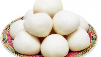 饅頭的做法步驟圖,饅頭怎么做好吃怎么做好吃,饅頭的做法步驟圖,饅頭怎么做好吃的做法步驟