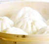 鮮肉包子的做法步驟圖,鮮肉包子怎么做好吃怎么做好吃,鮮肉包子的做法步驟圖,鮮肉包子怎么做好吃的做法步驟