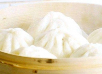 鮮肉包子的做法步驟圖,鮮肉包子怎么做好吃怎么做好吃,鮮肉包子的做法步驟圖,鮮肉包子怎么做好吃的做法步驟