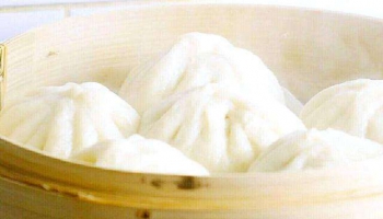 鮮肉包子的做法步驟圖,鮮肉包子怎么做好吃怎么做好吃,鮮肉包子的做法步驟圖,鮮肉包子怎么做好吃的做法步驟