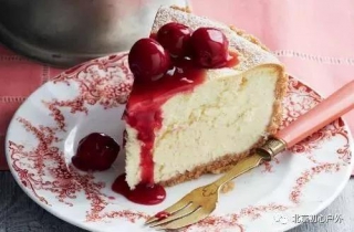 美食活動(dòng)[02.17 周日]蛋糕DIY，親手制作的蛋糕有愛(ài)的味道