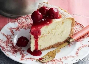 美食活動(dòng)[02.17 周日]蛋糕DIY，親手制作的蛋糕有愛的味道