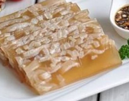 豬皮凍的做法視頻,豬皮凍怎么做好吃的做法視頻,豬皮凍的做法視頻,豬皮凍怎么做好吃怎么做好吃