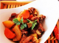 紅燜羊排怎么做好吃,紅燜羊排的做法步驟圖怎么做好吃,紅燜羊排怎么做好吃,紅燜羊排的做法步驟圖的做法步驟