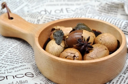 五香茶葉蛋最新家常做法視頻的做法視頻,五香茶葉蛋最新家常做法視頻怎么做好吃