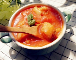 番茄龍利魚的做法視頻,番茄龍利魚怎么做好吃的做法視頻,番茄龍利魚的做法視頻,番茄龍利魚怎么做好吃怎么做好吃