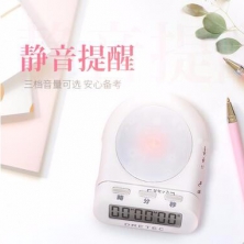 DRETEC計(jì)時(shí)器