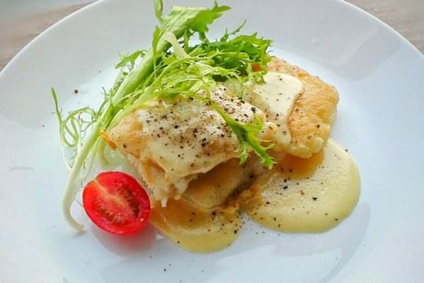 香煎龍利魚怎么做好吃,香煎龍利魚的做法步驟圖怎么做好吃,香煎龍利魚怎么做好吃,香煎龍利魚的做法步驟圖的做法步驟