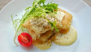 香煎龍利魚怎么做好吃,香煎龍利魚的做法步驟圖怎么做好吃,香煎龍利魚怎么做好吃,香煎龍利魚的做法步驟圖的做法步驟