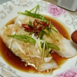 龍利魚(yú)的家常做法大全,龍利魚(yú)做法視頻食譜