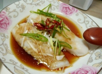 龍利魚(yú)的家常做法大全,龍利魚(yú)做法視頻食譜