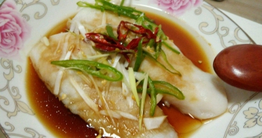 龍利魚的家常做法大全,龍利魚做法視頻食譜