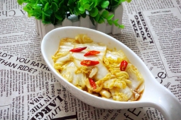 大廚教你醋溜白菜的正宗做法視頻,醋溜白菜怎么做好吃的做法視頻,大廚教你醋溜白菜的正宗做法視頻,醋溜白菜怎么做好吃怎么做好吃