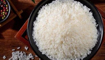 葵花陽(yáng)光五常大米稻花香5kg