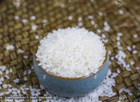 【柴米油鹽】全國最好吃的8大大米品牌