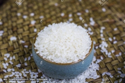 【柴米油鹽】全國(guó)最好吃的8大大米品牌