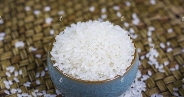 【柴米油鹽】全國最好吃的8大大米品牌