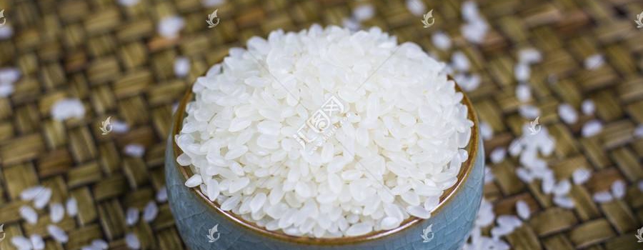 【柴米油鹽】全國(guó)最好吃的8大大米品牌