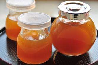 秋梨膏的做法步驟圖,秋梨膏怎么做好吃怎么做好吃,秋梨膏的做法步驟圖,秋梨膏怎么做好吃的做法步驟