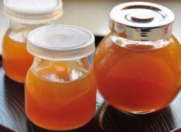 秋梨膏的做法步驟圖,秋梨膏怎么做好吃怎么做好吃,秋梨膏的做法步驟圖,秋梨膏怎么做好吃的做法步驟