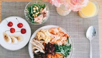 10款健身減肥食譜，總有一款適合你怎么做好吃,10款健身減肥食譜，總有一款適合你的做法步驟