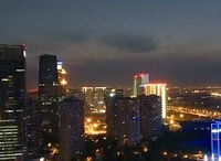 月亮的廚房】家庭私廚派對(duì)