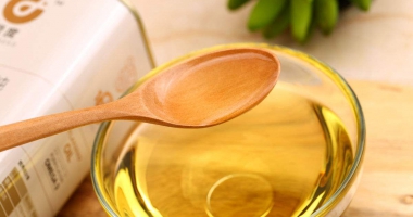 【柴米油鹽】最好吃最有名的9大食用油品牌